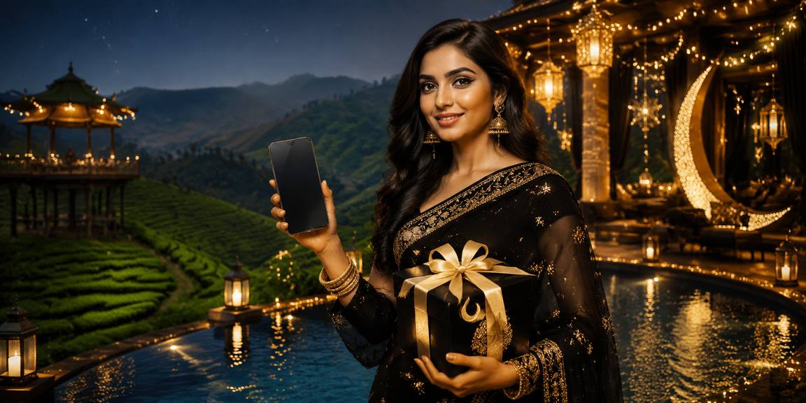 af222 af222-এ গোপনীয়তা কীভাবে কাজ করে